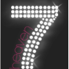 7-Heaven