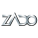 ZADO