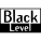 Black Level