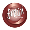 Fetish Collection