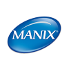 Manix