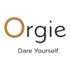 ORGIE