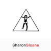 Sharon Sloane