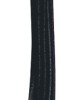 ODINĖ FLOGGER 45cm