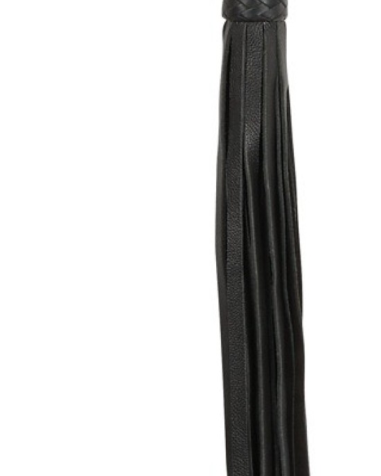 ODINĖ FLOGGER