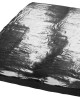 Vinilo lakštas 200x230cm juodas