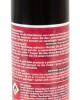 Latekso valiklis - Glanz Spray, 100 ml