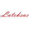 Lateksas